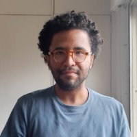 Kauê Sena