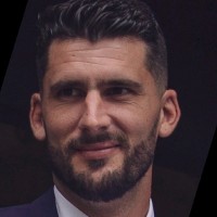 Mathieu Venturi