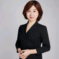 杨爱玲