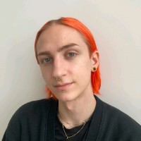 Miles Pieczynski