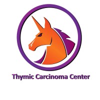 Thymic Carcinoma Center