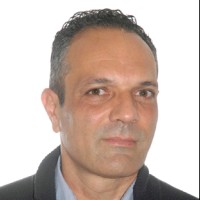 Giuseppe Venere