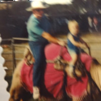 Billy Grubbs