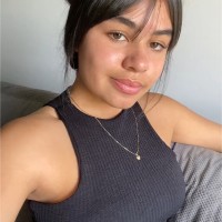 Handrya Karla Bedin