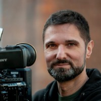 Michael Arnieri