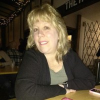 Donna Conte