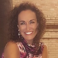 Marta Diez-Rabago de San Juan