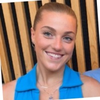 Alice Clarke