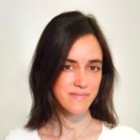 Laura Parot Alvarez