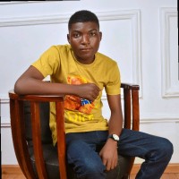 Olaleye Korede
