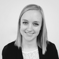 Nicole Maskooki, Pla, Asla