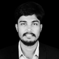 Shlok Inani