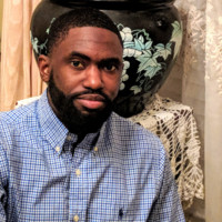 Deon Nowell