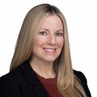Amy McConnell