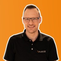 Norbert von Breidbach-Bürresheim