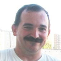Péter Máté Erdősi