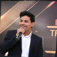 Bijendra Kar