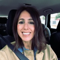 Beatriz Perales Ruiz