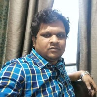 Parag Pawar