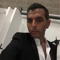 RICHARD VICTOR COHEN