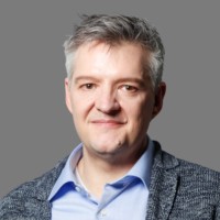 Bruno Essmann