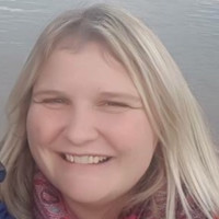 Adele Norris