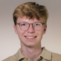 Christian Chlebek