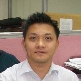 Billy Cheng