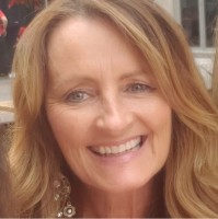 Daphne Newman