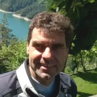 Piet Van Bommel