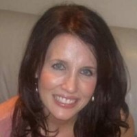 Erin Kazda