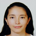 María Belén Abarca Ordóñez