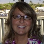 Danielle Otis