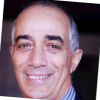 Adam El Din
