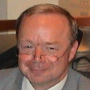 Axel Schindler