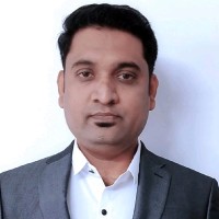 Anant Kute