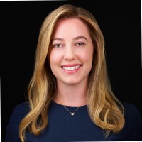 Emily Rosen