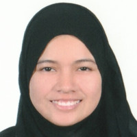 Siti Nurdianah Mohamad Jalani