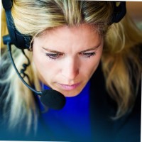 Laura Schäffler
