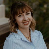 Christina Epler, CALP