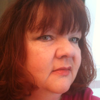 Karen Whitt