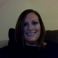 Abby Smith