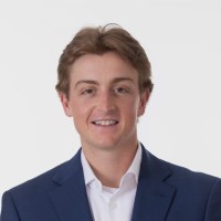 Caleb McDermott