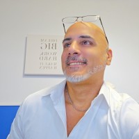 Marco Vacirca