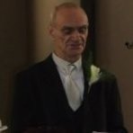 patrick gerard