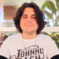 Joshua Hawatta Azevedo