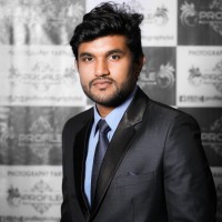 Tnavirul Jahan
