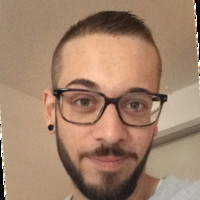 Emeric Le Touze