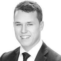 Lachlan Fayn