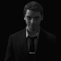 Michael M.